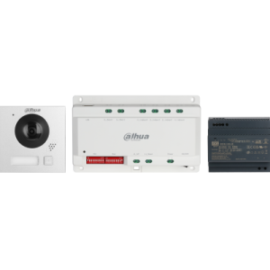 1_0_01_15_12785_779069180_crop_thumb