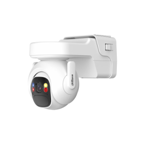 1_0_01_04_45766_783089560_crop_thumb