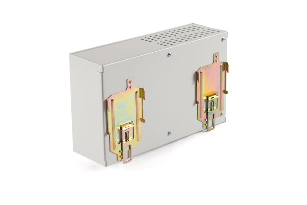 SKAT-UPS-500300-DIN-2