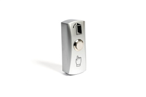 Sprut-Exit-Button_85M-1