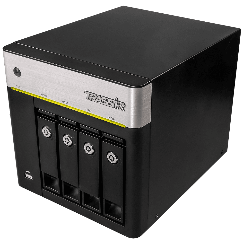 duostation-anyip-32_3