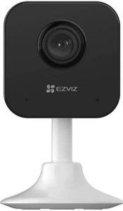 wi_fi_kamera_ezviz_h1c_1080p__2808816_1