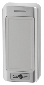 ST_PR042EHM-1 ST_PR042EHM-1