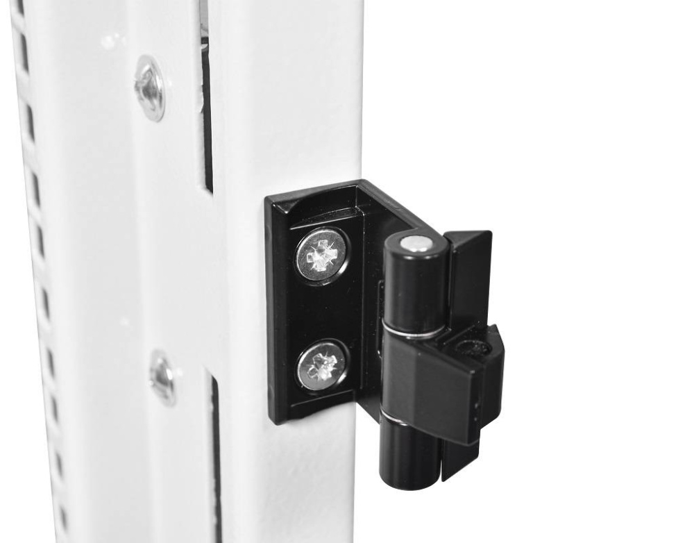 SHTK_M_42.8.10_3AAA_2