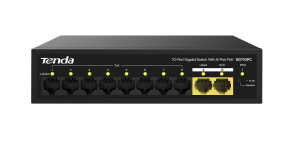 f2ee5d7d_7cbf_11ef_b8a9_ac1f6b5a3339_27069148_19d8_11f0_b8b8_ac1f6b5a3339