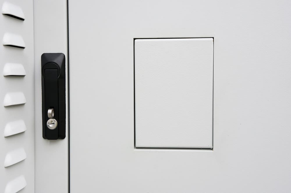 SHTV_2_36.10.9_K3A3_TK-3_3601