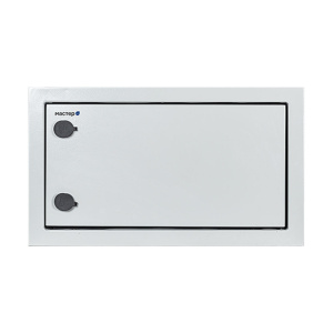 MASTERMANN_7_UT_S_6U_1