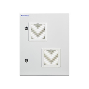 Mastermann_13UTPV_A_Ver._2.0_1_5304