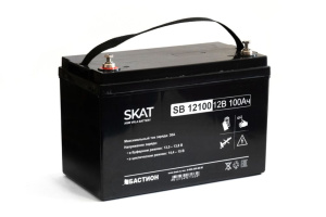 Skat-SB-12100-1