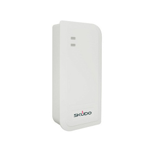 1152_sk-ca2000p-e 1152_sk-ca2000p-e