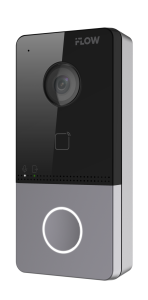 xjzje38738mp4iy1z3q65huh8wo5phkm