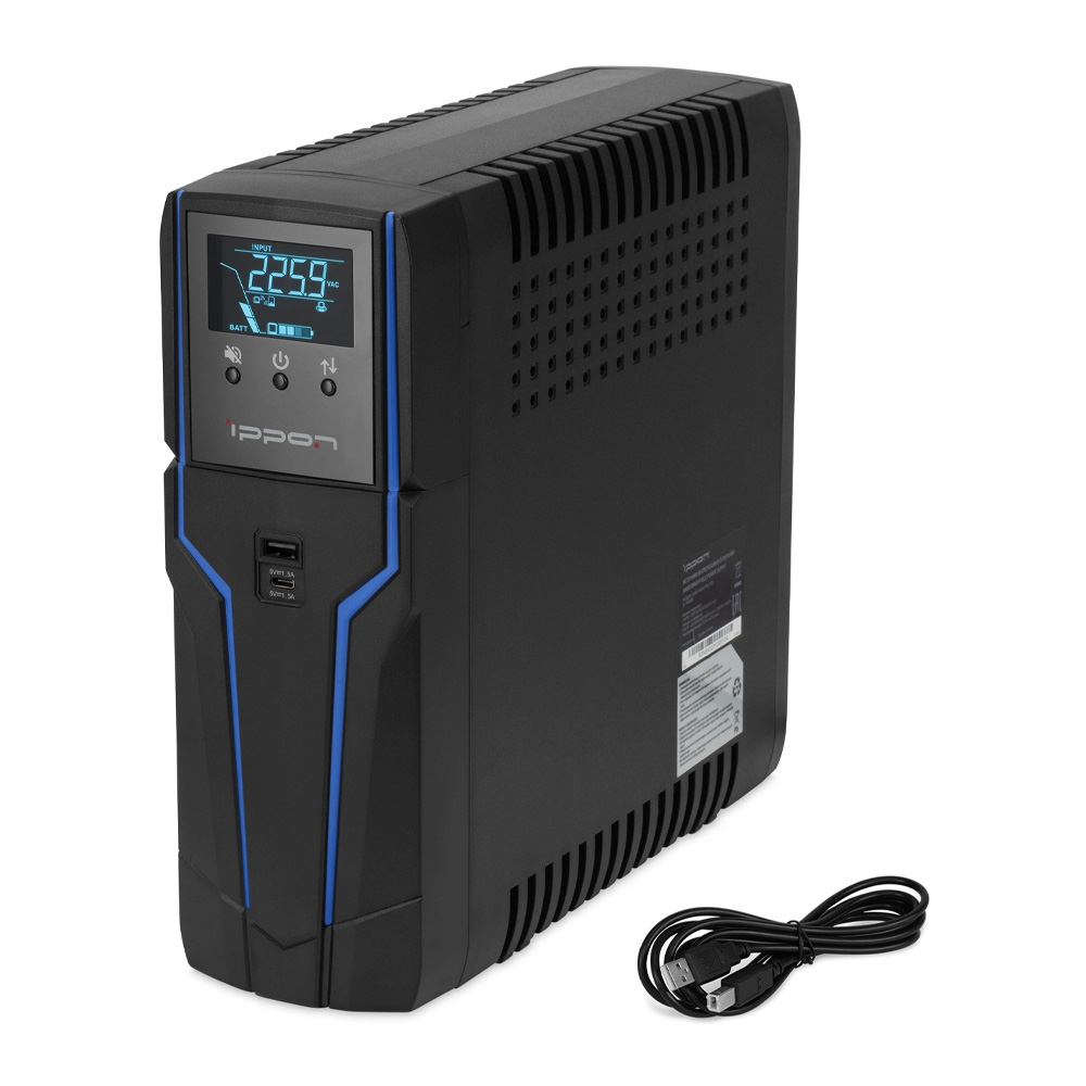 Game_Power_Pro_1500_11_5954