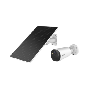 1_0_01_04_46141_784508357_crop_thumb