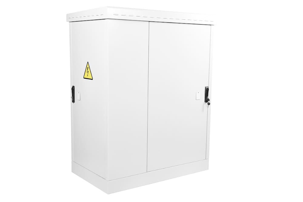 SHTV_2_36.10.9_43A3_T1-6_3564