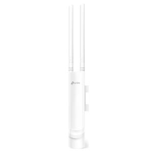 EAP225_Outdoor_1 EAP225_Outdoor_1