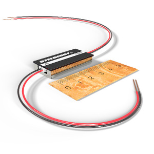 f2fcaa61d26d1b821338c36f95b4c228