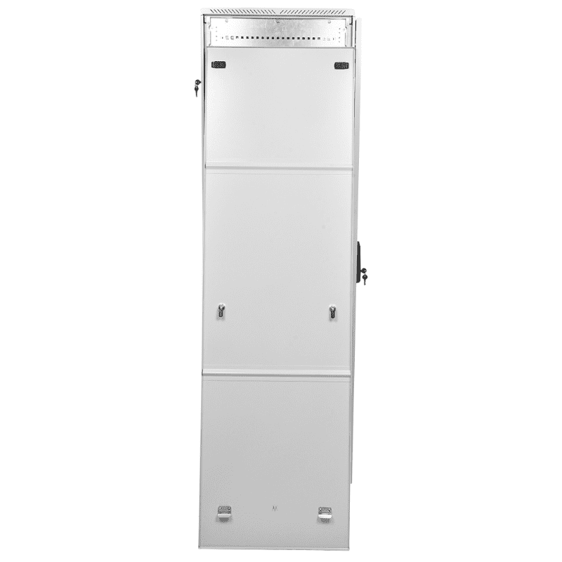 SHTK_M_33.6.8_1AAA_3_3207