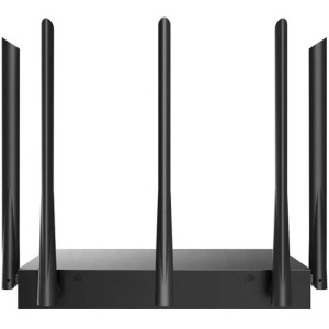 tenda_w30e_3116790_1