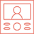 Домофония