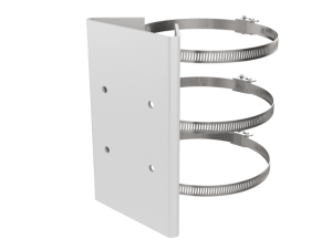 DS_1275ZJ_BJH_140-1 DS_1275ZJ_BJH_140-1