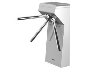 DS_K3G201_RPa_Dm55-1