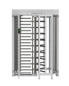 PRSH-1_3M2-1 PRSH-1_3M2-1