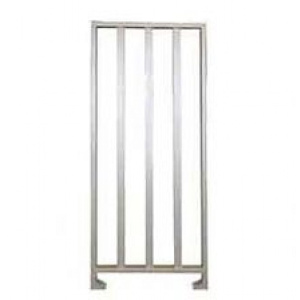 PERCo-RF01 0-02 full-950x950