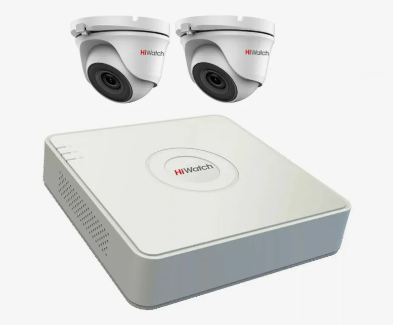 kak-vyibrat-videoregistrator-2.png kak-vyibrat-videoregistrator-2.png